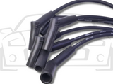 Cables de Bujías Ford F-150, Econoline 4.2L 2001/2009