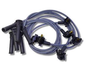 Cables de Bujías Explorer 4.0L 2002/2010
