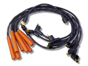Cables de Bujías Ford F-150/250/350 5.0 Y 5.8 1980/1991