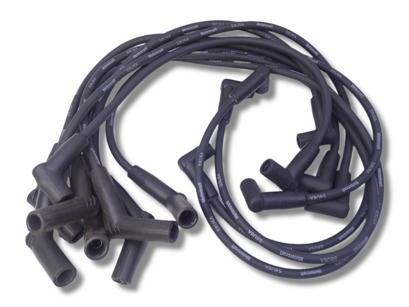 Cables de Bujías Ford F-150/250/350, Econoline 5.8L 1994/1996