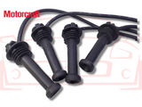 Cables de Bujías Ford Escort, ZX2 1994/2000