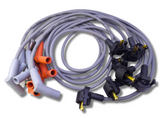 Cables de Bujías Explorer 8Cil 5.0L 1997/2001