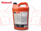 Anticongelante Orange (Naranja) 50% Galón Motorcraft