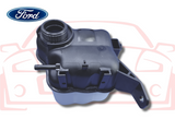 Deposito de anticongelante Ford Explorer 2013/2019