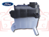 Deposito de anticongelante Ford Explorer 2013/2019