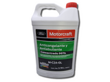 Anticongelante Verde Concentrado Galón Motorcraft