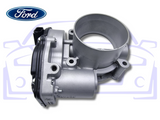 Cuerpo de Aceleración Ford Transit 3.5 y 3.7 2015/2020