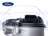 Cuerpo de Aceleración Ford Transit 3.5 y 3.7 2015/2020